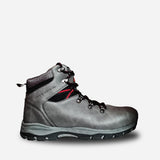 Зимни обувки High Sierra HSS22W GREY