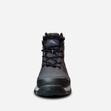 Зимни обувки High Sierra HSS21W GREY/BLACK
