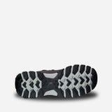 Зимни обувки High Sierra HSS21W GREY/BLACK
