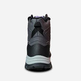 Зимни обувки High Sierra HSS21W GREY/BLACK