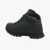 Timberland SPRINT Μαύρα Χειμερινά Μποτάκια