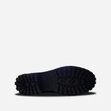 Зимни обувки боти Guess MULTI BLK
