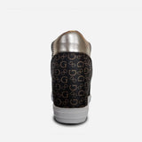 Зимни обувки боти Guess WGLEARS