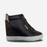 Зимни обувки боти Guess WGLEARS