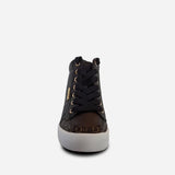 Зимни обувки боти Guess WGLEARS