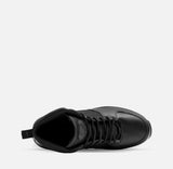 Ghete de iarnă Nike Manoa Black 456975-001