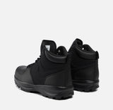 Ghete de iarnă Nike Manoa Black 456975-001