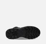 Ghete de iarnă Nike Manoa Black 456975-001