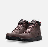 Зимни обувки Nike Manoa Brown LTR GS BQ5372-200