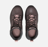 Зимни обувки Nike Manoa Brown LTR GS BQ5372-200