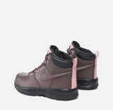 Зимни обувки Nike Manoa Brown LTR GS BQ5372-200