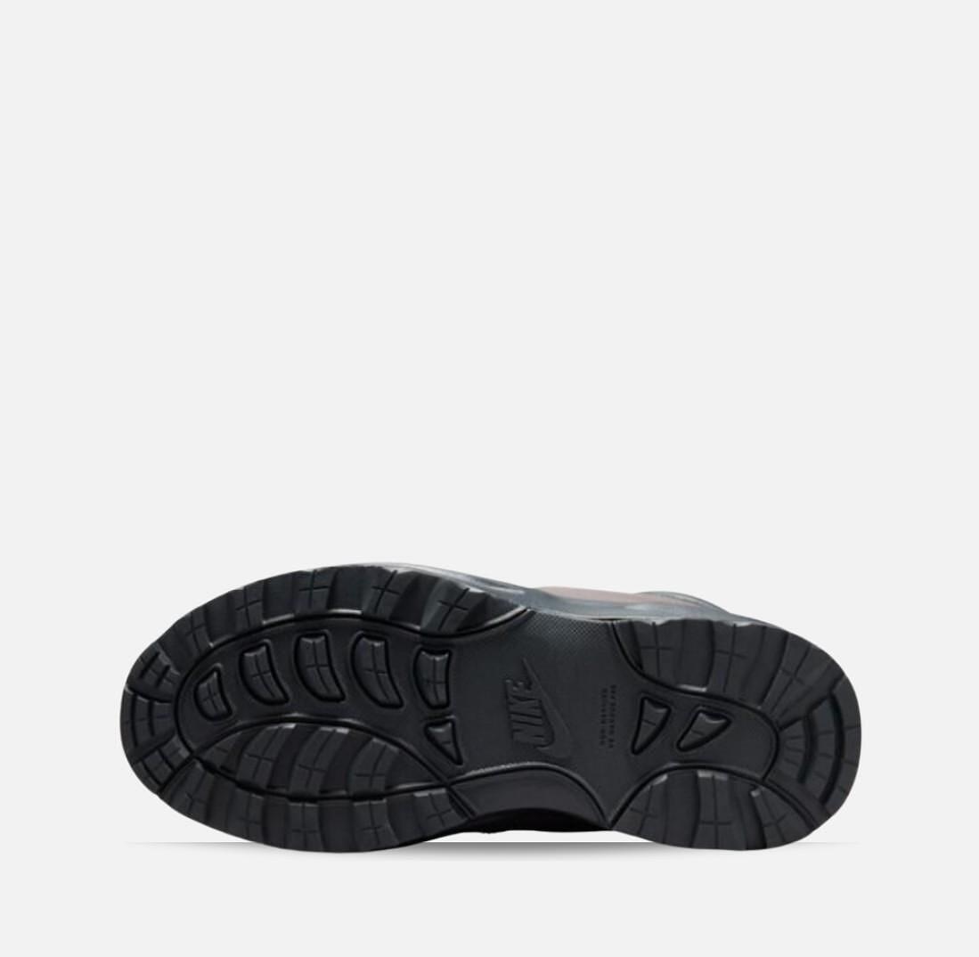 Зимни обувки Nike Manoa Brown LTR GS BQ5372-200