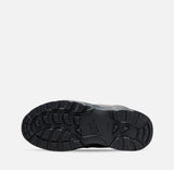 Зимни обувки Nike Manoa Brown LTR GS BQ5372-200