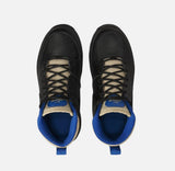 Зимни обувки Nike Manoa Black LTR GS BQ5372-003