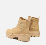 Зимни обувки Palladium Pallabase Twill 96907-227