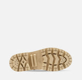 Зимни обувки Palladium Pallabase Twill 96907-227