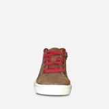 Зимни обувки TIMBERLAND A15JJ
