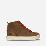 Зимни обувки TIMBERLAND A15JJ
