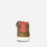 Зимни обувки TIMBERLAND A15JJ