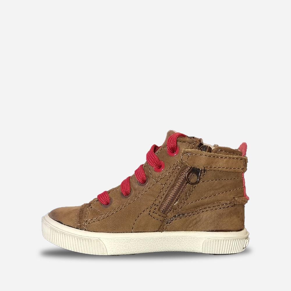 Зимни обувки TIMBERLAND A15JJ